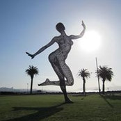 Vicki Anderson's photo