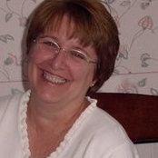 Foto von Jan Mayberry