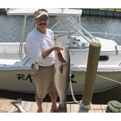 Ron Casaletto's photo