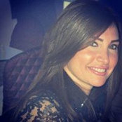 Maie Abdallah's photo