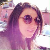 Orietta Eccher's photo