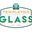 Templeton Glass