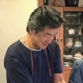 アデッソデザイン一級建築士事務所 ADESSO DESIGNさんのプロフィール写真