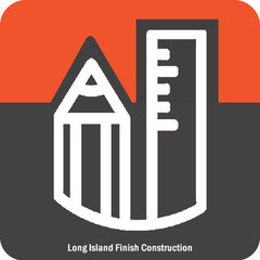 L I Finish Construction