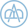 Atelier Bond's profile photo