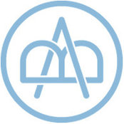 Atelier Bond's photo