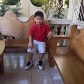Mar Quimpo's photo