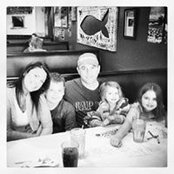 Cory Klinnert's photo