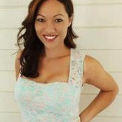 Lahela Garner's photo