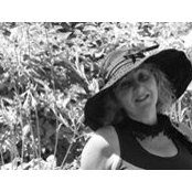 Foto von Marlene Beaudoin