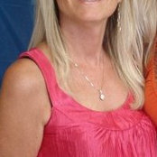 Julie Smolinski-LaPortes foto