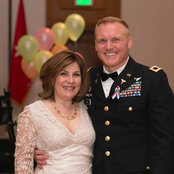 Kathy Little's photo