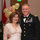 Kathy Little