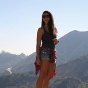 Liz Monte's photo