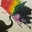 Elephant Colors