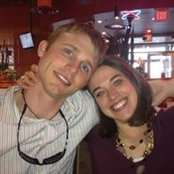 Brett Barnes's photo