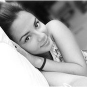 Angela Tobon's photo