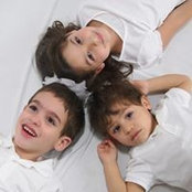 Zoe Palmos's photo