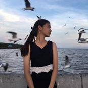 Baifern NP's photo
