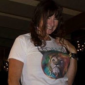 Jill Stones's photo