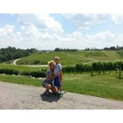 Foto von Ronda Mullins