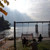 Samuel Blossom's photo