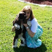 Donna Schorlemmer's photo