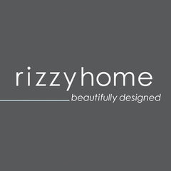 Rizzy Home