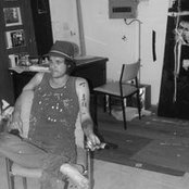 Nigel Sense's photo