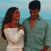 Brooke Black's photo