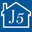 J5 Homes