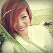 Lyn Ngs foto