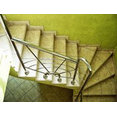 SUTR - Stainless steel balustrades's profile photo