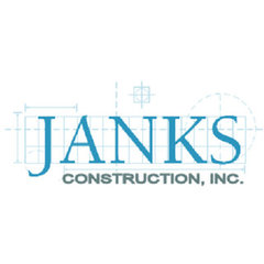Janks Construction