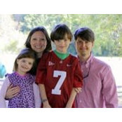 LeeAnn Davis's photo