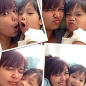 Julian Golez's photo