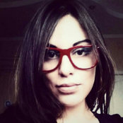 Amalia Dresner's photo