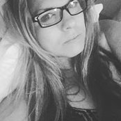 Lisa Medors's photo