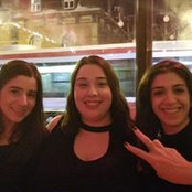Photo de Christyna Leonardi