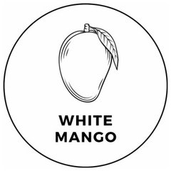 White Mango