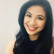 Nica Policarpio's photo