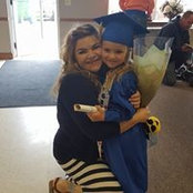 Amber Koecher Blegen's photo