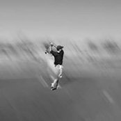 Daryl Reichstein's photo