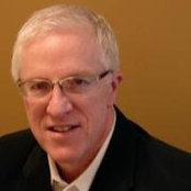 Thomas Kuder's photo