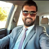 Foto von Husam Khader
