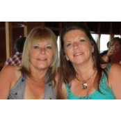 Sally Thompson's photo