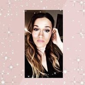 Theodora Bourna's photo