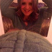 Dee Stein's photo