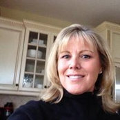 Debbie Curcio's photo