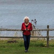 Sandy Rebol's photo